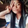 i.love.you55707