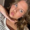 brooklynn.olinger
