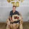 evelyn.magaway1