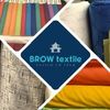 browtextile1