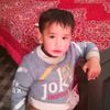 ahmadsuliman28