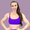 paulafarmafit
