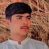 abbas.ali21446