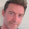 hughjackman0612