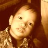 its.aulia