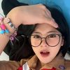 wanda.mardiana0