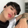 marcosribeiroz