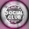socialclubishere