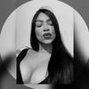 manuelaqvedo7