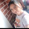 norelys.mesia
