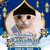 ramadhan3286