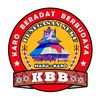 BatakPaisKologiOfficial