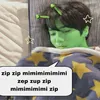 ponnycuttie