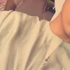 mbr..6