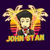 john_stan8