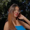 opoliana_