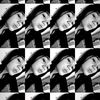 cibii.ajaaaaa