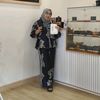 riznad6