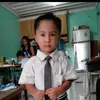 jyc.b2