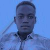 user23980739157371