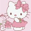 little.baby1184