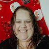 tarah279