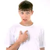 walterdavidcabrer0