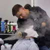 rodzherrerabarber