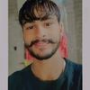 shehrozali1432