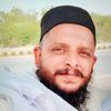 sheikhrizwan930