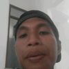 sulaimanman9696