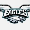 eagles_037