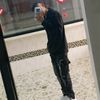 esneiker.rojas29