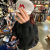 zazaa.chy103