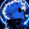 .md.minhaz96