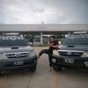 zayar.aung8560