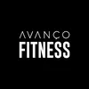 Avanço Fitness