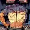 .brucewayne2.0