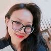 terry.ayu11