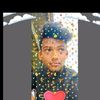 abdurrahim.28921