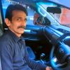 taarak927
