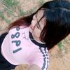 cintacintaa21