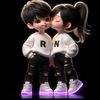 rasya.abdullah91
