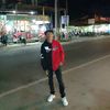 zulkece178