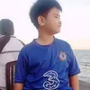 user026323720