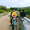 rony.setiawan019