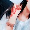 anisahislam90