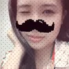 buncute1810