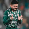abdul_basit701