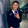 user133819242332